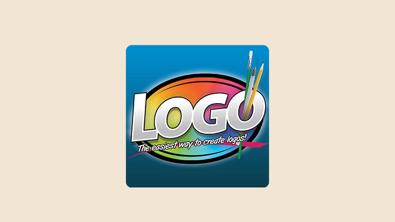 logo design studio pro how to