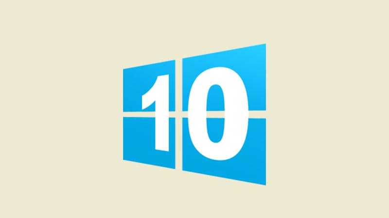 download the new for apple Windows 10 Manager 3.8.2 download the new for apple Windows 10 Manager 3.8.2