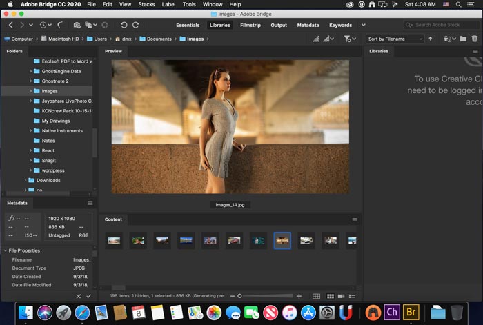 adobe illustrator 2020 mac os adobe illustrator 2020 mac os