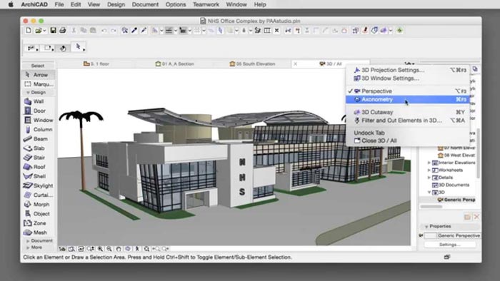 archicad 20 ita download crack archicad 20 ita download crack