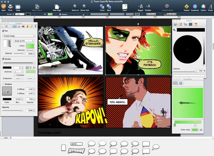 free comic life for mac free comic life for mac