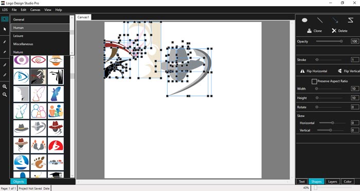 logo design studio pro free download with crack logo design studio pro free download with crack