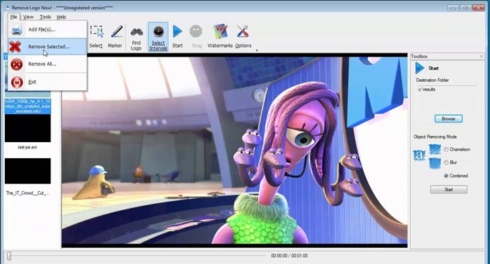 Optical flares free download for mac download Optical flares free download for mac download