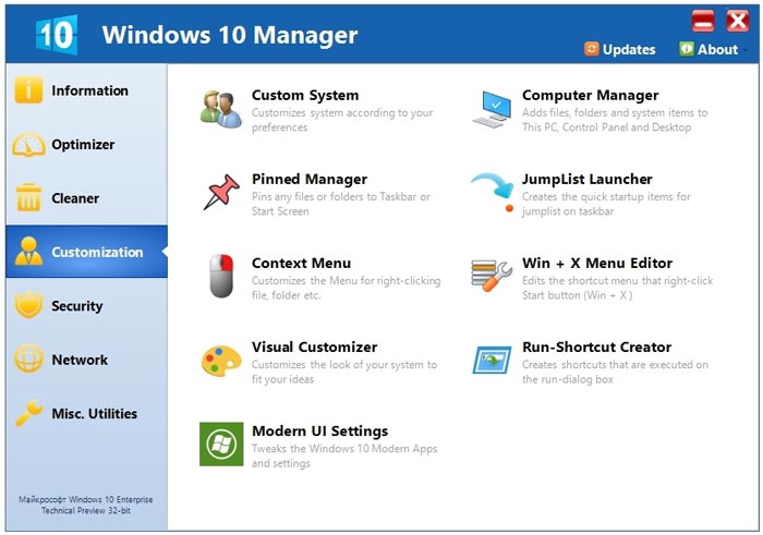 download idm full version untuk windows 10 download idm full version untuk windows 10