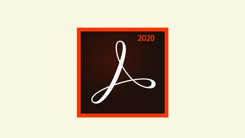 Adobe acrobat reader dc download