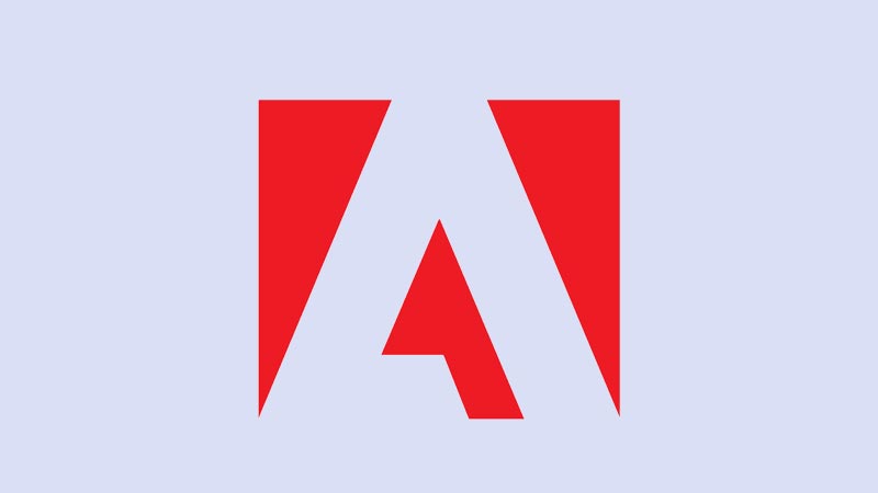 adobe camera raw download for mac adobe camera raw download for mac