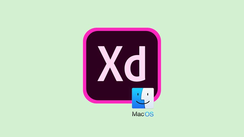 Adobe XD CC 2020 Mac Full Version Crack Terbaru | ALEX71