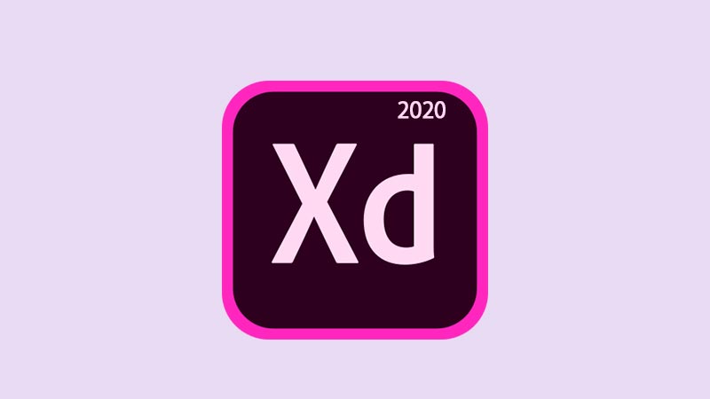 Download Adobe XD CC 2020 Full Version Gratis
