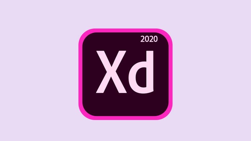 adobe xd install fonts