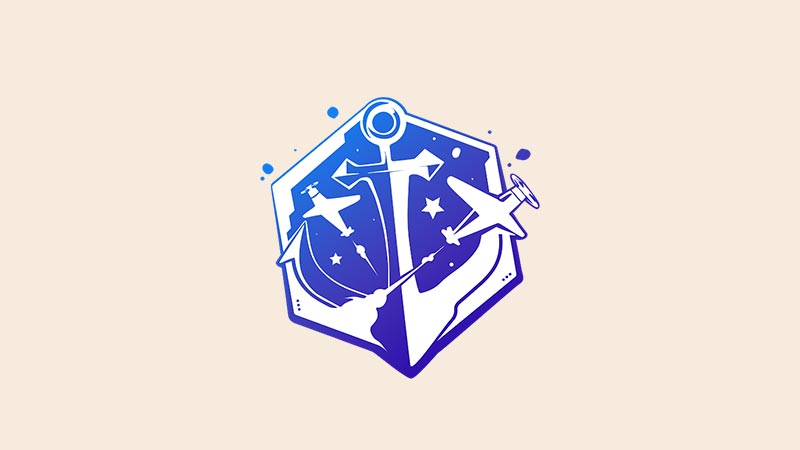 download free azur lane crosswave download free azur lane crosswave