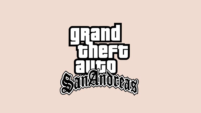 Fastupload.io on X: GTA~san andreas pc vehicle cheats and more Link: #Andreas #Android #apk #cheats #gta #Hileleri #indir #PS2 #ps4 #SA #san #türkçe # #GrandTheftAuto:SanAndreas / X
