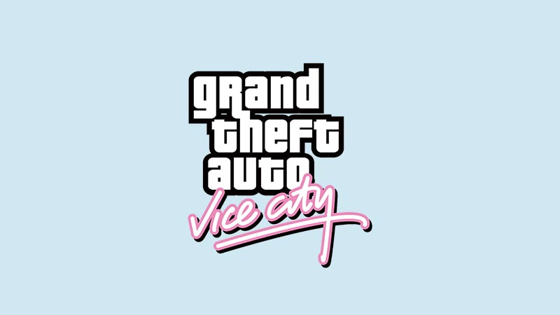 free full version gta vice city download free full version gta vice city download