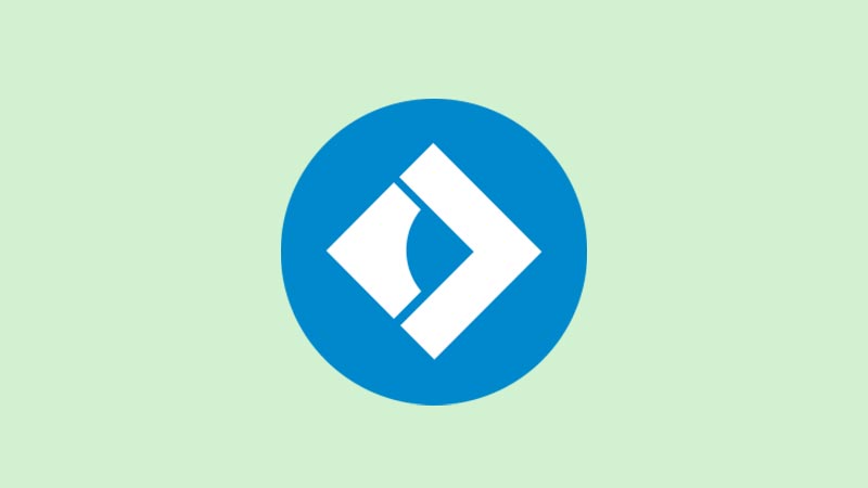 pdf image editor mac pdf image editor mac