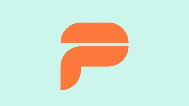 paragon hard disk manager full paragon hard disk manager full