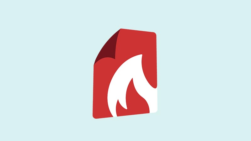 download pdf creator download pdf creator