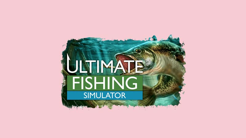 download game mancing untuk pc windows 7 download game mancing untuk pc windows 7