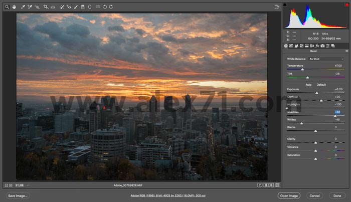 Free Download Adobe Camera RAW Full Crack 64 Bit
