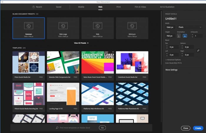 getintopc adobe illustrator 2021 free download getintopc adobe illustrator 2021 free download