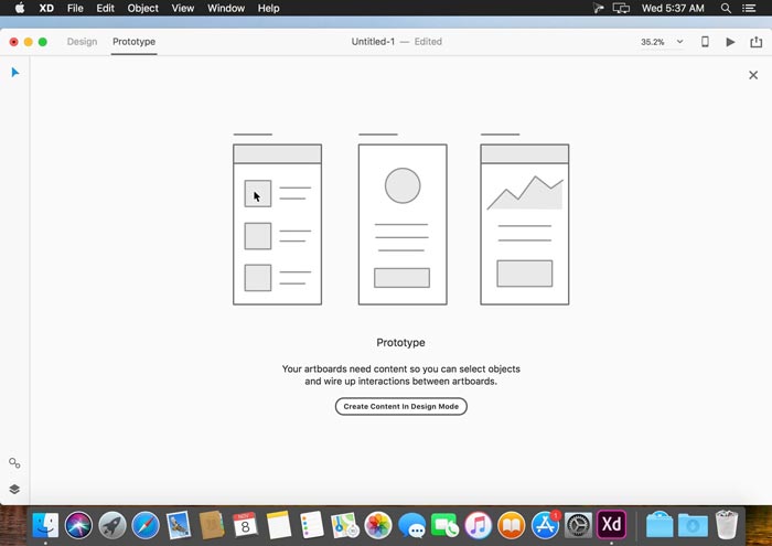 adobe xd 2021 crack mac adobe xd 2021 crack mac