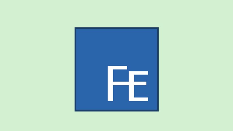 Download Font Expert 2020 Full Version Crack v17 Gratis