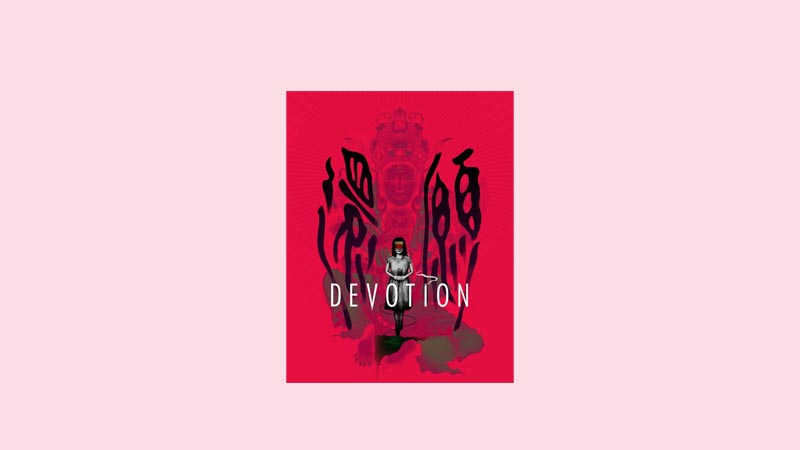 Download Game Devotion Full Version Gratis PC