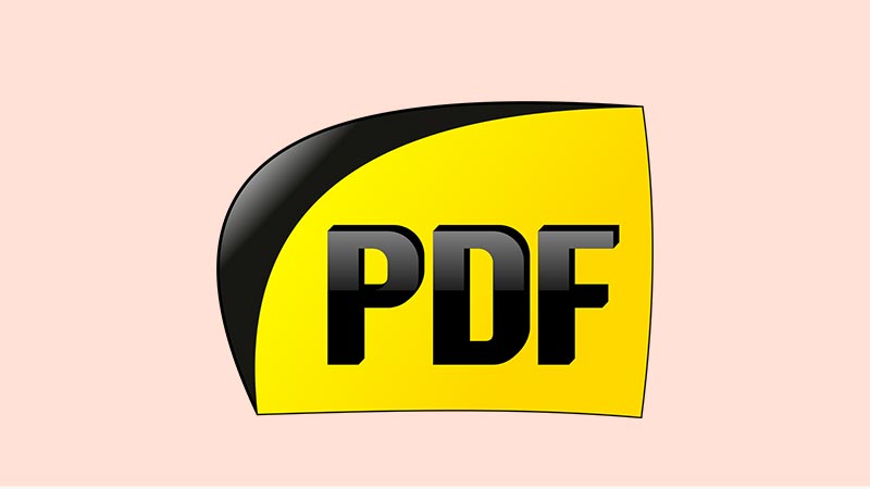 Download Sumatra PDF Full Crack Gratis