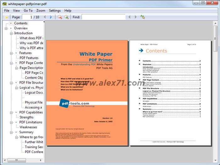 Download Sumatra PDF Full Version 64 Bit 32 Bit