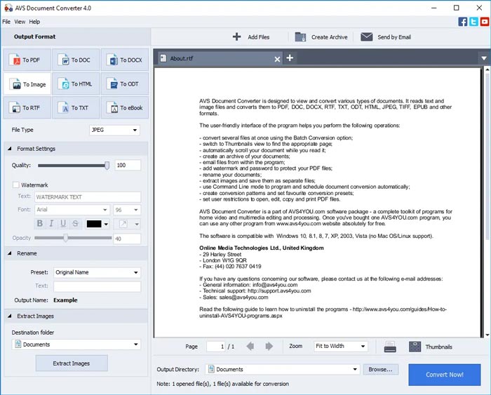 free download pdf converter full version with crack