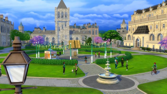 sims 4 city living free download mac sims 4 city living free download mac