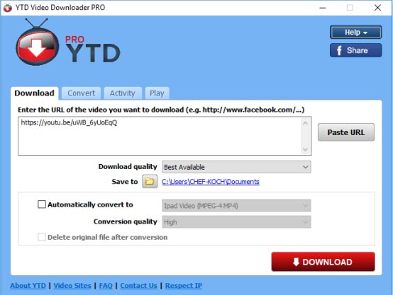 mediahuman youtube downloader full version free mediahuman youtube downloader full version free