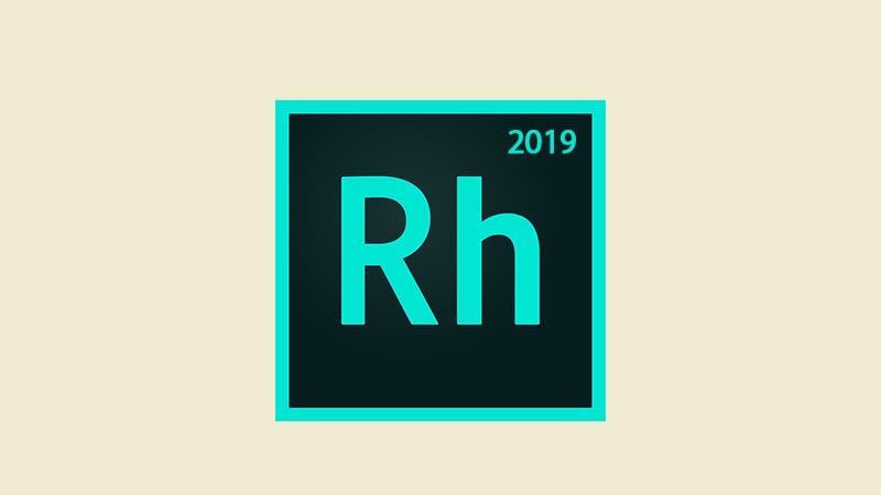 Download Adobe Robohelp 2019 Full Version Gratis 64 Bit