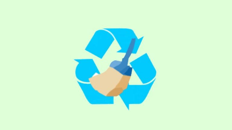 hdcleaner windows 10 hdcleaner windows 10