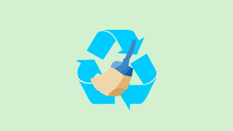 download hdcleaner 2.030 download hdcleaner 2.030