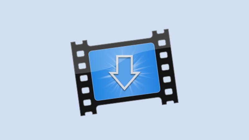 Download MediaHuman Youtube Full Version Gratis