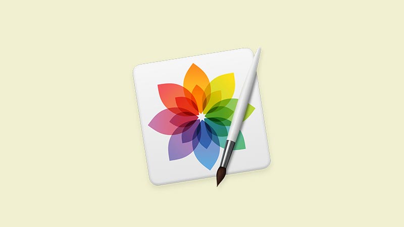 pixelmator free download full version