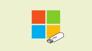 windows 7 loader by daz google drive windows 7 loader by daz google drive