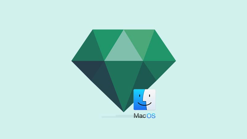 Download Artlantis 2020 Mac Full Version 9 Gratis
