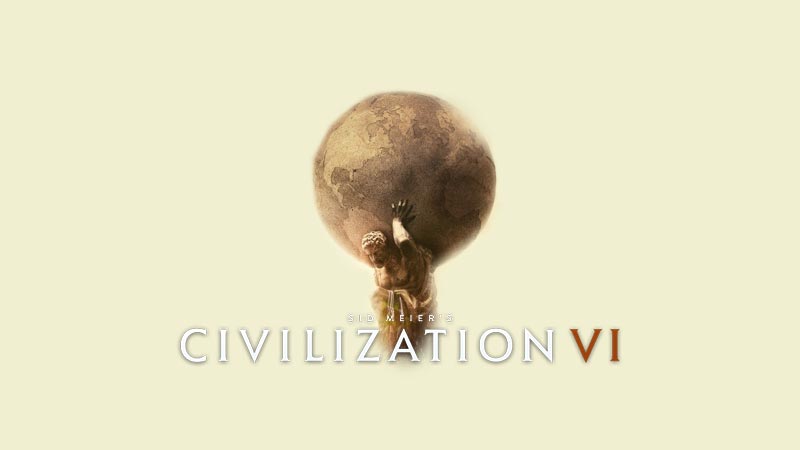 Download Civilization 6 Full Version Repack DLC