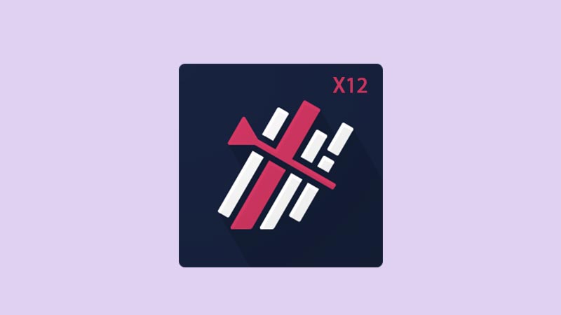Download Magix Video Pro X12 Full Version Gratis