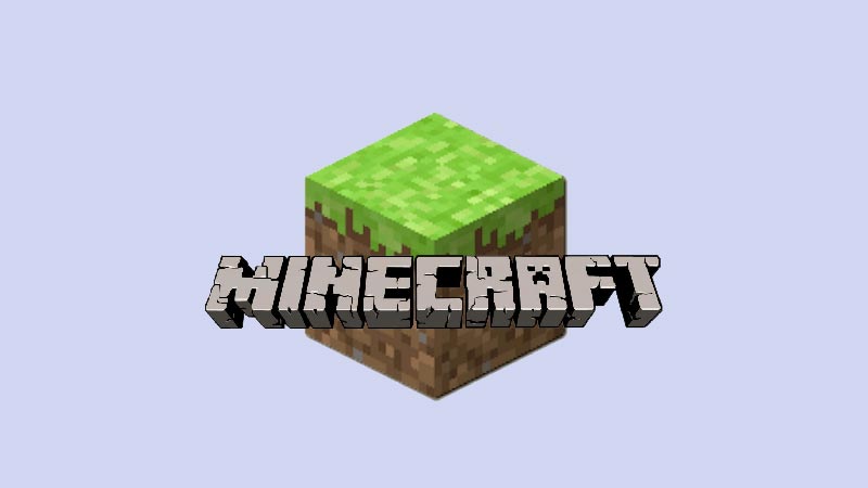 Download Minecraft Full Crack Pc 1 16 4 Gratis Gd Alex71