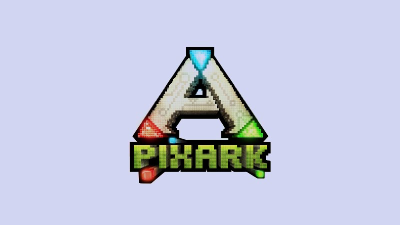 Download Pixark Full Version Repack Gratis PC