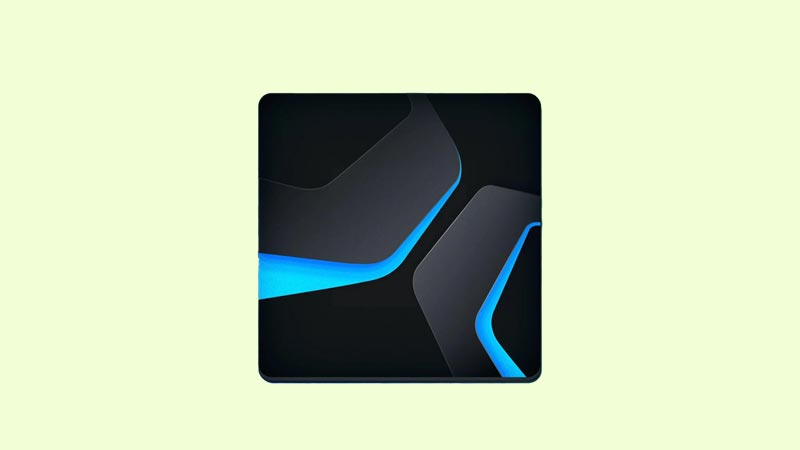 Download Presonus Studio One Pro Full Version Gratis