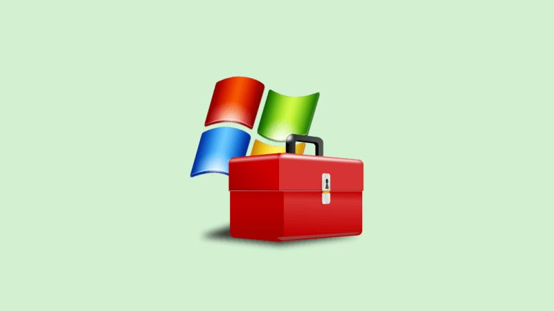 download advanced system repair pro full crack download advanced system repair pro full crack