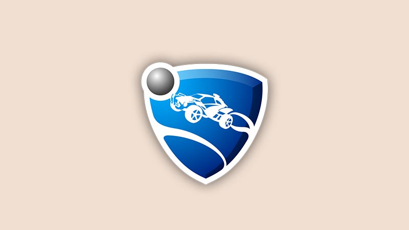 Download Game Rocket League Full Version Repack Gratis