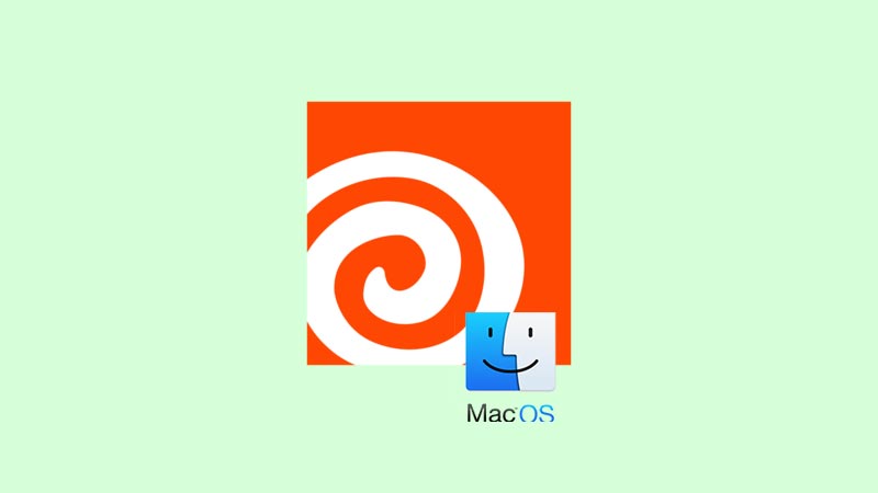 Download Houdini FX Mac Full Crack Gratis
