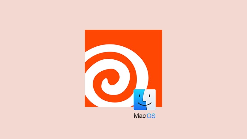 fx+download for mac laptop fx+download for mac laptop