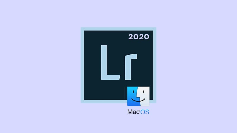 Download Lightroom CC 2020 Mac Full Version Gratis