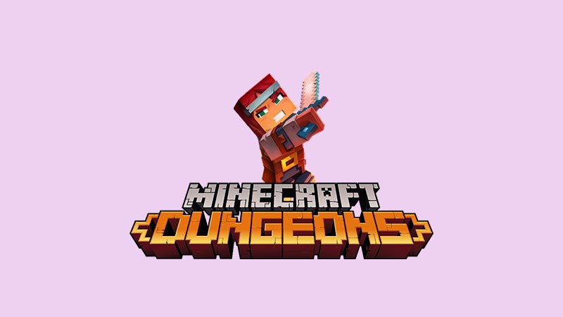 minecraft dungeons free download pc tlauncher minecraft dungeons free download pc tlauncher