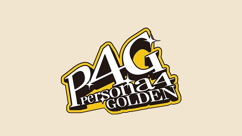 Download Persona 4 Golden Full Version Repack PC