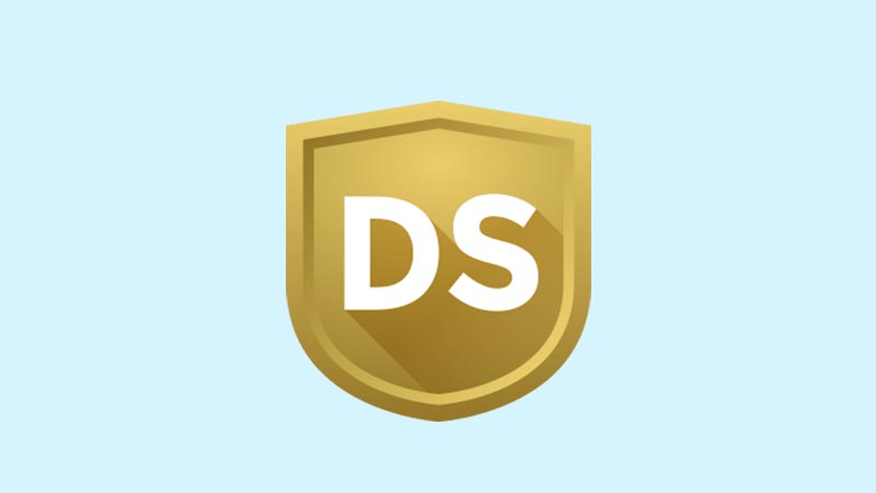 Download Silkypix Developer Studio Pro Full Crack Gratis